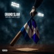 Grand Slam EP