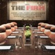 The Firm feat Jamal Gasol Dnte Single