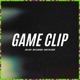 Game clip feat Dj Diguis Single