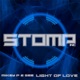 Light of Love Single