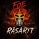Rasarit Single