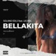 Bellakita feat Lecriel Single