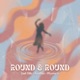Round Round Single