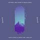 Need To Know feat Roxana Nasch Radio Edit Single