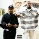 2nd 2 None EP