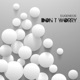 Don t Worry Single