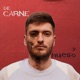 De Carne Y Hueso