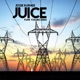 Juice Single