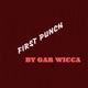 First Punch Single