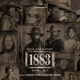 1883 Season 1 Vol 2 Original Series Soundtrack