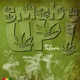 Smoke Up Single