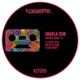 Hippies Gone EP