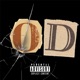 OD feat RichBando Cloudy Single