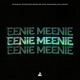 Eenie Meenie Single