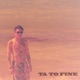 Ta to Fine Single