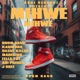 MIHWE MIHWE feat KABHIDHA SILENT KILLER MADEDIDO FELLA YUT ADI PRINCO J BREE Single