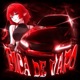 FICA DE VAPO EP