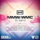 MMW WMC 2017 Sampler
