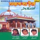 Khwaja Ka Rauza