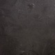 Grey feat Moolso Single