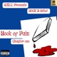 Book Of Pain Chapter One Single