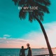 By My Side Single