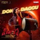 Donal Daggu From Hero Single