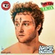 SUN TZU ash me outside remix Single