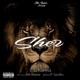 Sher feat Karma Single