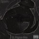 SPOOKY feat Flocca Boo Single