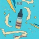 Acid Single