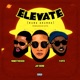 Elevate Dark Shades feat Jay Bone Nimothegod Single