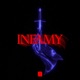 Infamy Single