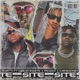 Site feat Dj Enimoney picazo Dj Jmasta Single