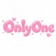 Only One Single