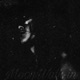 Moonwalkin Single