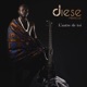 L autre de toi Instrumental Single