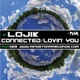 Connected Lovin You Single