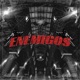 Enemigos Single