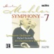 Mahler Symphony No 7
