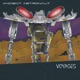 Voyages EP