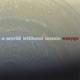 A World Without Music