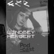 CLR Lindsey Herbert DJ Mix