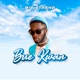 Bue Kwan Single