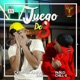 Juego de 3 feat Pablo Chill E Single
