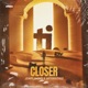 Closer Single