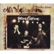 Blues Culture feat Steve Baker Martin RÃ ttger