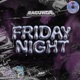 Friday Night Single