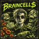 BRAINCELL Single