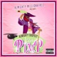 Issa Pimp Ep